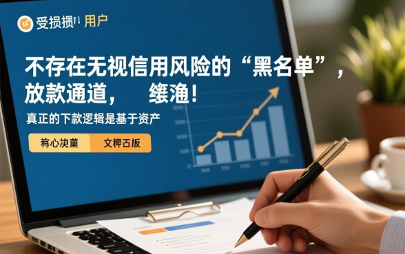 不看征信秒批平台有哪些