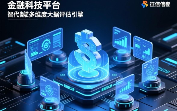 不查征信还能贷款的网站有哪些