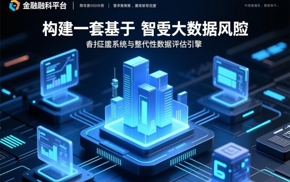 不查征信还能贷款的网站有哪些