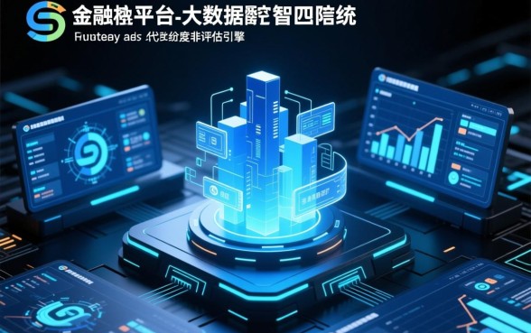 不查征信还能贷款的网站有哪些