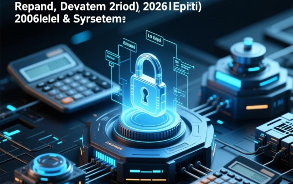 大学生贷款新口子2026年还款怎么申请