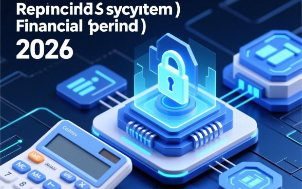 大学生贷款新口子2026年还款怎么申请