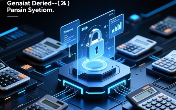 大学生贷款新口子2026年还款怎么申请