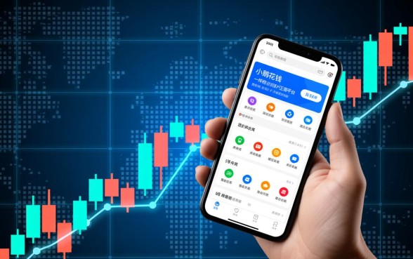 像小鹅花钱一样的正规平台有哪些