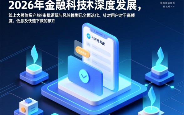 线上有什么大额贷款口子可以下款