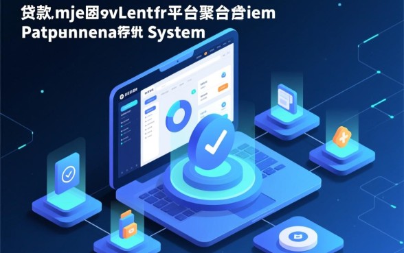 有哪些贷款平台门槛低的可以借款