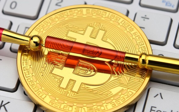 网贷大数据查询平台哪个最详细的