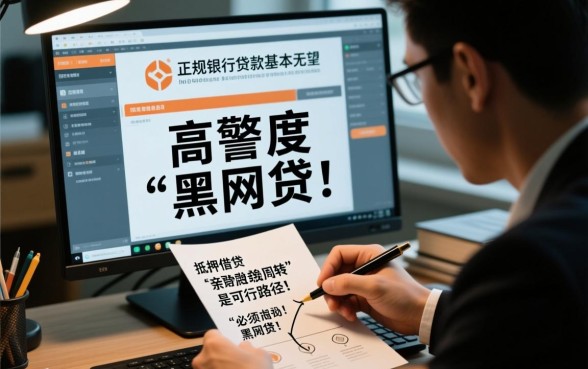 严重逾期哪里可以借到3000块