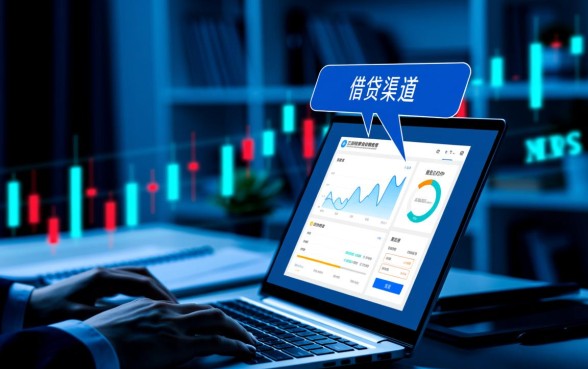 什么平台借钱简单方便可以借到钱