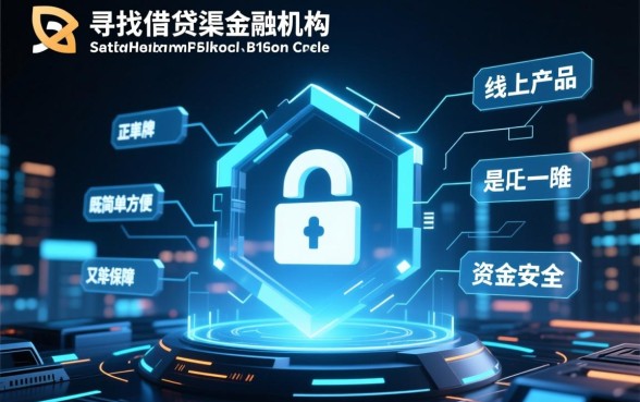 什么平台借钱简单方便可以借到钱