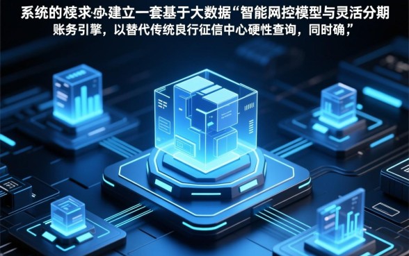 不看征信可以分期还款的贷款平台有哪些