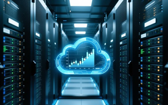 有没有哪个app无视征信下款的