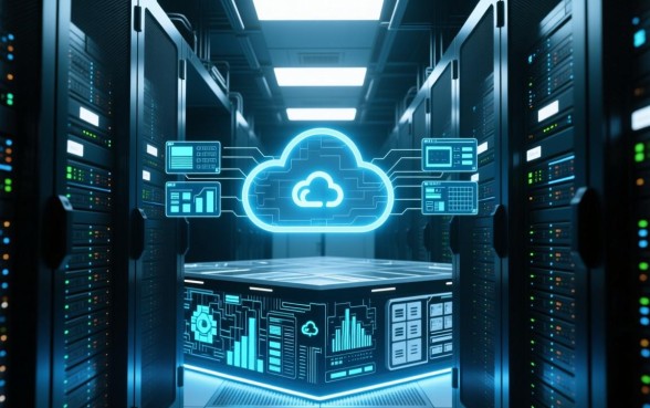 有没有哪个app无视征信下款的