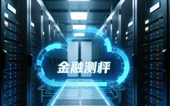 有没有哪个app无视征信下款的