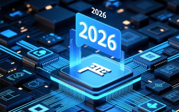 2026最新有哪些平台能下款