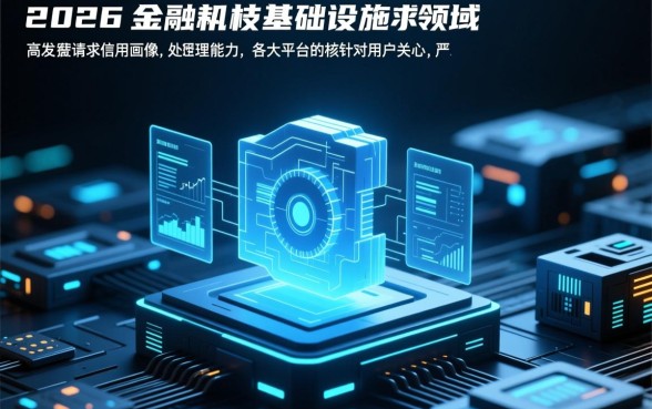 2026最新有哪些平台能下款