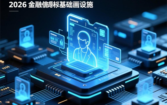 2026最新有哪些平台能下款