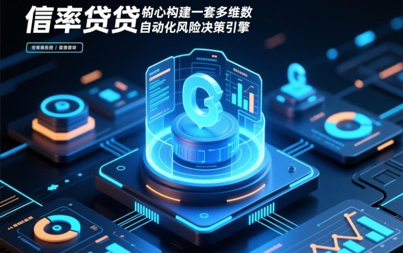 哪个软件借钱容易通过不看负债