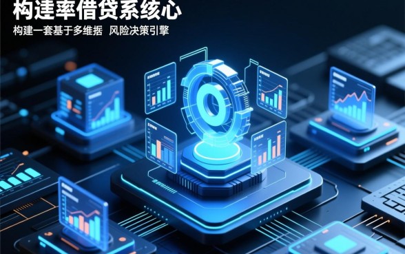 哪个软件借钱容易通过不看负债