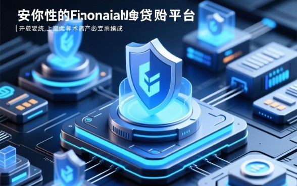 类似安逸花app一样的网贷口子有哪些