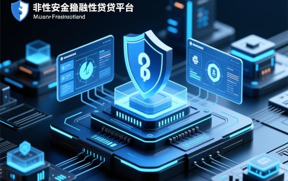 类似安逸花app一样的网贷口子有哪些