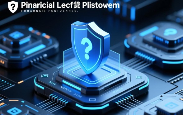 类似安逸花app一样的网贷口子有哪些