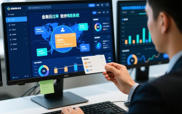 什么借钱软件不上征信