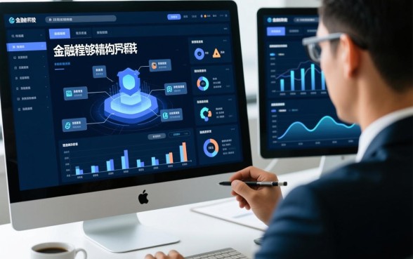 什么借钱软件不上征信