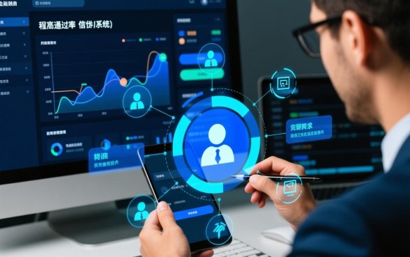 什么借钱软件不上征信