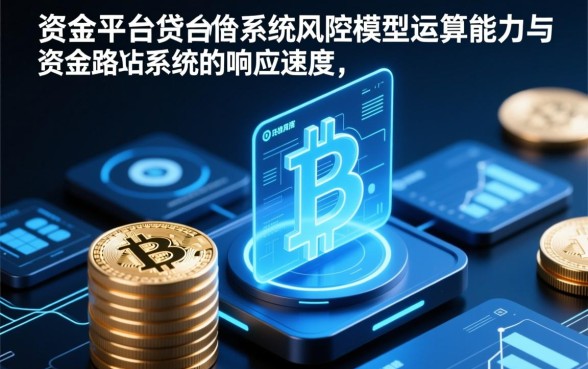 急用钱哪个平台借钱最快通过审批