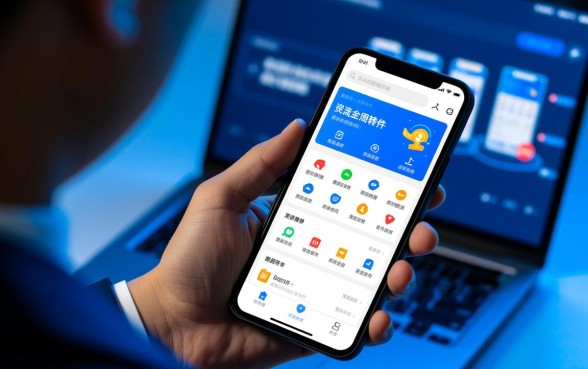 好借钱的平台有哪些软件可以借款