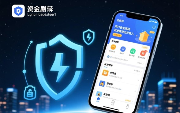 好借钱的平台有哪些软件可以借款