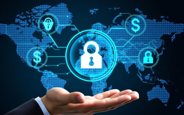 类似信金宝app一样的正规平台有哪些