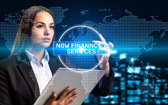 类似信金宝app一样的正规平台有哪些