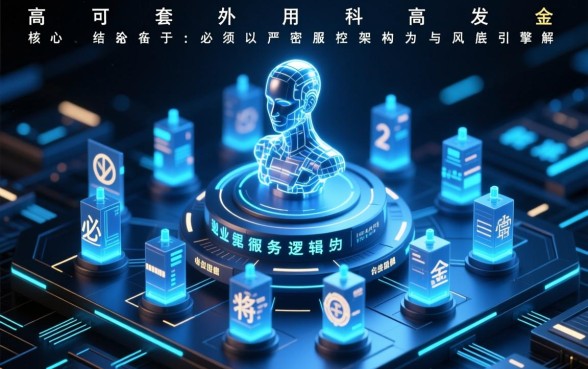 像新橙优品的网贷软件有哪些