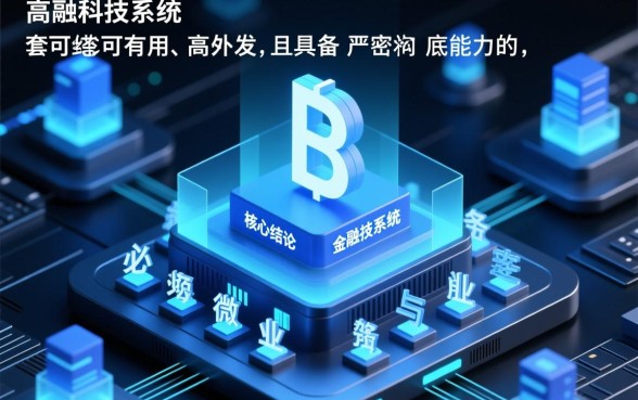 像新橙优品的网贷软件有哪些