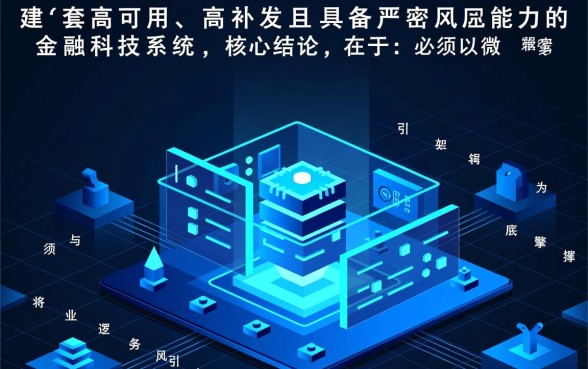 像新橙优品的网贷软件有哪些