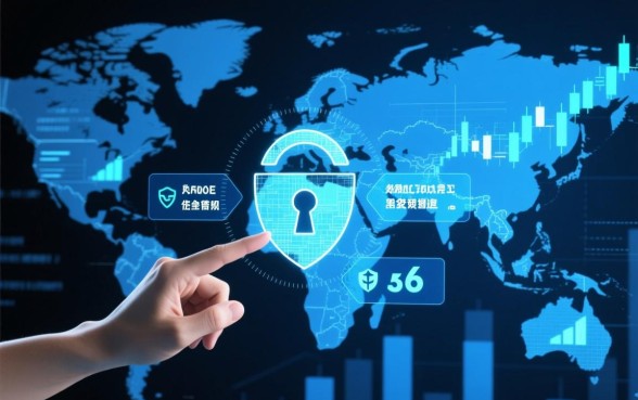 类似金城贷app一样的借钱软件有哪些