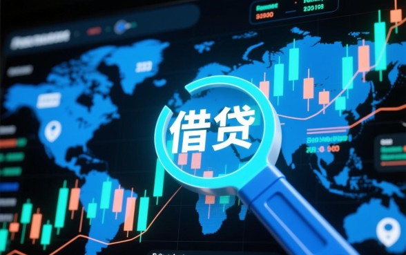 类似金城贷app一样的借钱软件有哪些