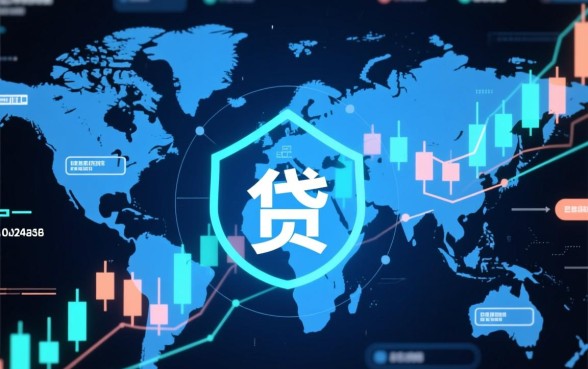 类似金城贷app一样的借钱软件有哪些