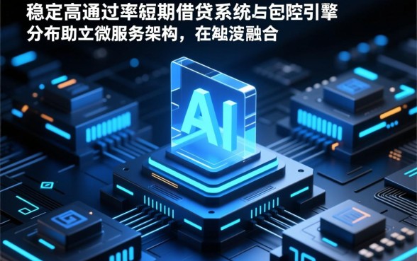 14天小额贷款必下口子2026有哪些