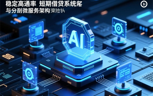 14天小额贷款必下口子2026有哪些