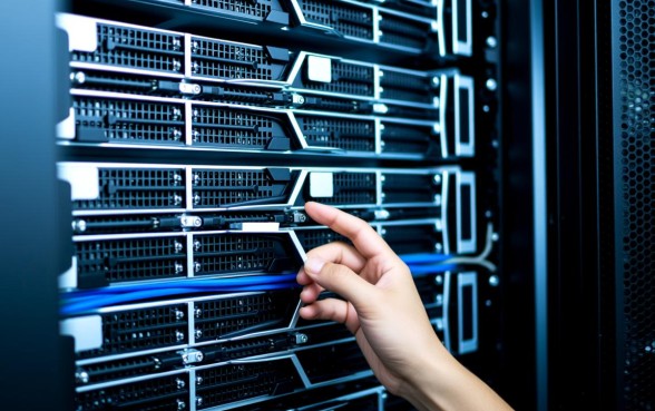 不风控的网贷口子2026年还款是真的吗