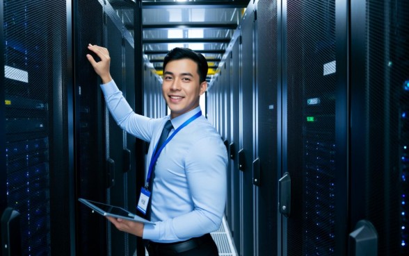 不风控的网贷口子2026年还款是真的吗