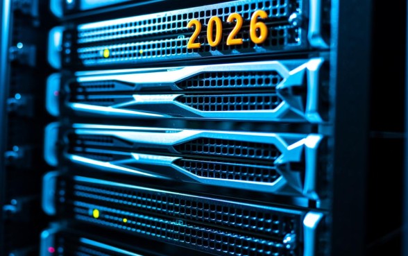 不风控的网贷口子2026年还款是真的吗