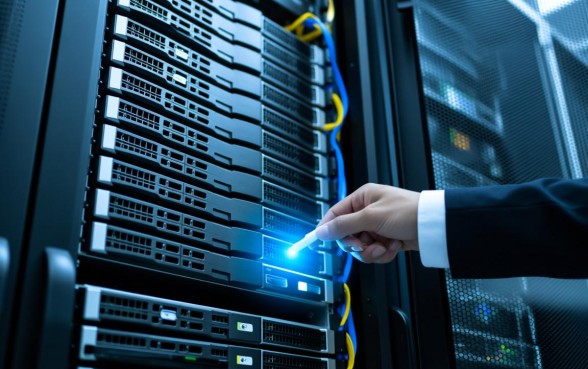 有逾期着急用钱哪里借钱最快通过