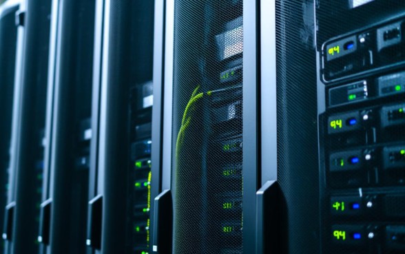 有逾期着急用钱哪里借钱最快通过