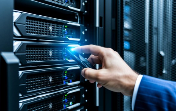 有逾期着急用钱哪里借钱最快通过