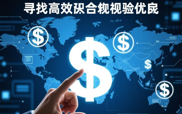 类似度小满的借款软件有哪些