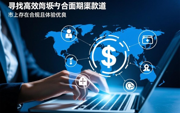 类似度小满的借款软件有哪些